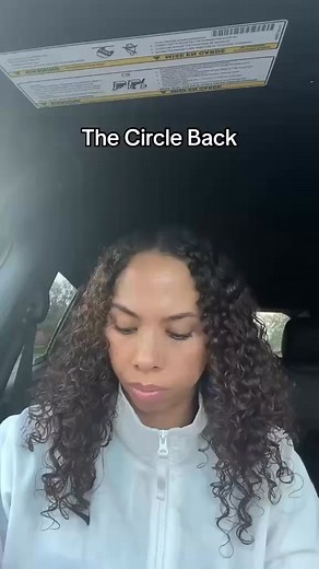 44K views · 1.3K reactions | Jenny Reloaded on Reels | Facebook