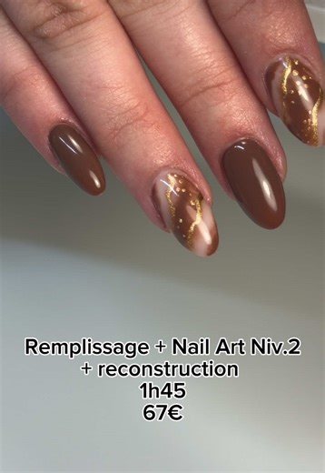 Comment rallonger des ongles abîmés : astuces et conseils