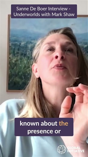 Mafia History: Unveiling Secrets of 'Ndrangheta, Sicilian Mafia