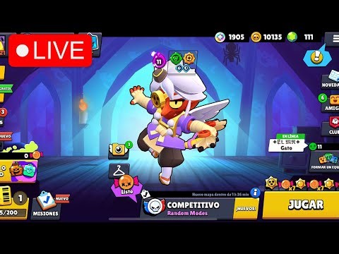 🔥 Serie de Minecraft 2025 en Directo jugando con ustedes !