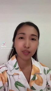 2.5K views · 280 reactions | MINI THAI LESSON  Formal vs Informal...
