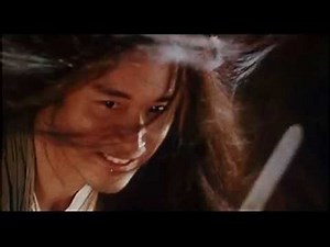 Ashes of Time (cut original scenes 1994)