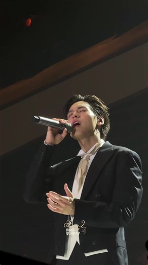 See You Again โดย บิวกิ้น: ความรู้สึกที่จะรอคอย