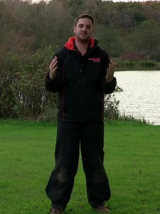 Middy Match Range on Reels