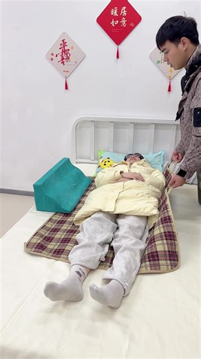 #patienttransport #nursing #patienttransferchair #disabled #tiktokviral