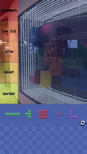 Herkes BlockBlast oynuyor #blockblast #turkiye🇹🇷 #filter | blockblast