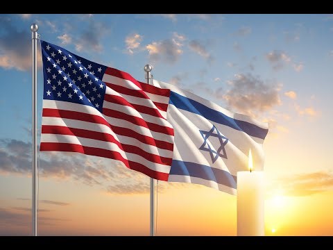 SAR Academy On the Steps