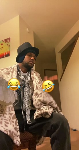 #Oromotiktok #Ethiotiktok #funnyvideoforyou #tibatibe🤣😂