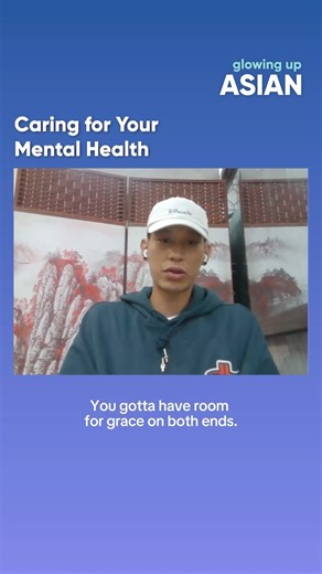 23 reactions | Jeremy Lin’s (@JLin7) shares his mental health journey...
