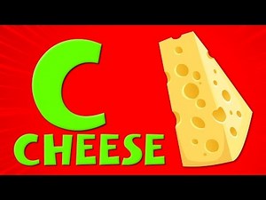 phonics letter C song | phonics song | Alphabets song | learn abcd | nursery rhymes | baby songs