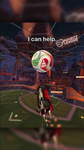 COMMENT YOUR USERNAME TO GET THE MOGGER DECAL AND BALRIGHT TITLE! Only picking subs! #rocketleague