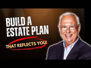 How To Build an Estate Plan That Actually Reflects Your Values