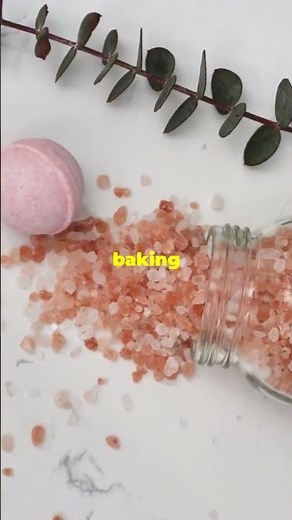 Ultimate Guide to Creating a Relaxing Home Spa