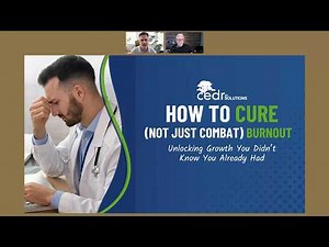 How to Prevent Burnout in Your Dental Practice: Task Alignment & HR Strategies