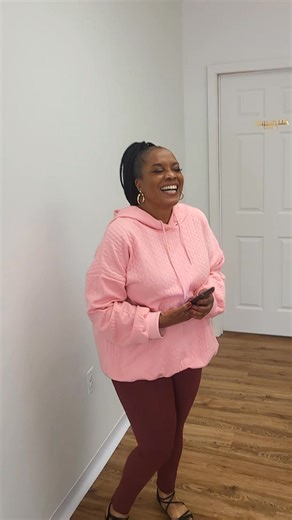 2.8K views · 116 reactions | Marylanders, stop going to the MVA when you can go you The Cross Tag & Title location for all of your tag, title, and notary needs. Congratulations to Bridget Johnson for opening this convenient service for all motorists. | Dr. David Anderson | Facebook