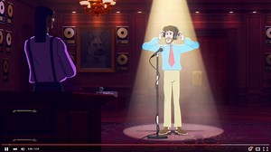 YouTube rolls out refreshed web player