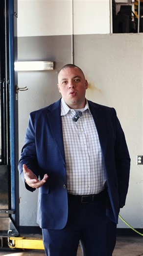 Today, one of our amazing team members at Heath’s Auto Service in Scottsdale, Arizona, is sharing important winter vehicle tips. Even though temperatures in the valley rarely get