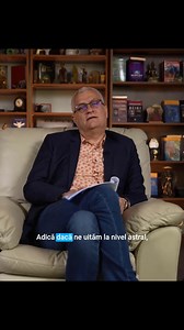 19K views · 485 reactions | Curs on-line Shambala I 76 lectii video I...