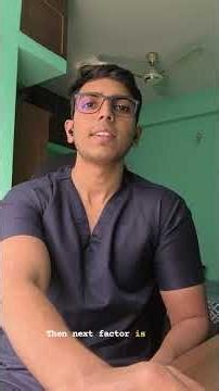 What your joint sound actually means and what it doesn’t