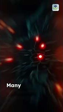 "QFE" altimeter setting, and why is it used in some specific regions instead of the standard "QNH"?