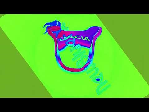 Dacia Logo 4ormulator Collection In 4omulator V2