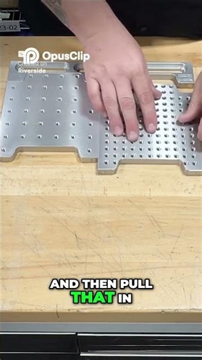 Revolutionizing Inspection 🔍 | Work Smarter with Inspection Arsenal