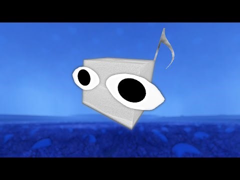 Refinery Caves 2 Soundtrack | Undergrowth (Stone Cradle)