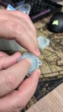 Half Dollar Storage That Actually Works #coins #organization