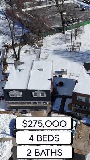 Open House in Philadelphia - Discover Your Dream Home!