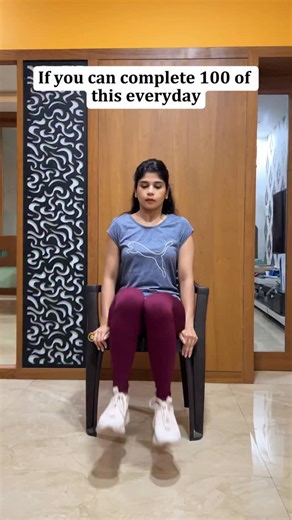 FitMom Club - Official on Instagram: "🔔Save and share the reel with everyone 🔔 Follow this to improve overall strength, endurance, toning of lower abs, upper abs, waistline, hips, legs, while boosting calorie burn and promoting balanced muscle development. . . Follow @fitmom.club.co for more . . . . . #gym #gymmotivation #gymgirl #homeworkout #fullbodyworkout #fatloss #muscle #weightloss [Workout, building, abs, code, exercise, fitness, strength]"