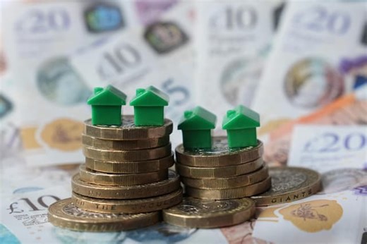 SSB Group: Action taken against solicitors' regulator after clients suffered harm