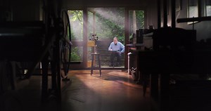 Panasonic Drypoint without final text