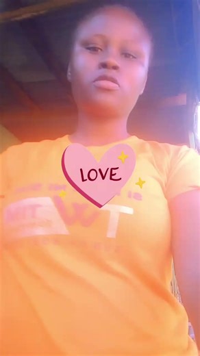 anna (@annasimon273)’s videos with original sound - Norma ☥ Sinead