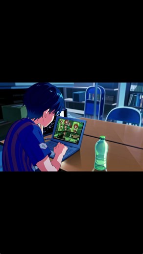 When the YouTube Algorithm knows you too well at 3 AM... 💀 #shorts