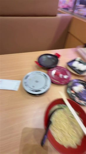 Cute Dogs Waking Up from Naps