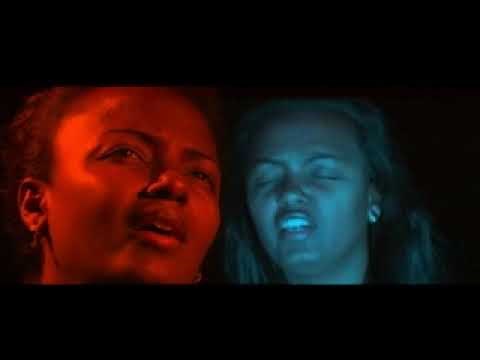 Addisalem Assefa - Enka Leben Yaziligne (እንካ ልቤን ያዝልኝ)