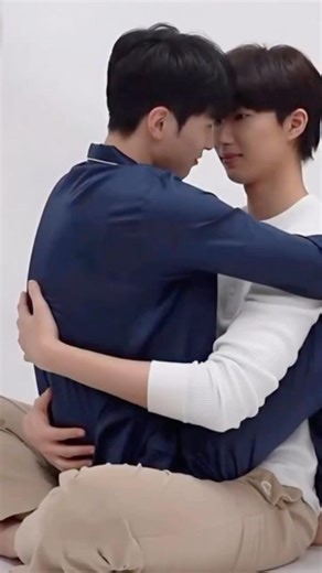 Soft Heartwarming Hugs | Romantic Couple Goals