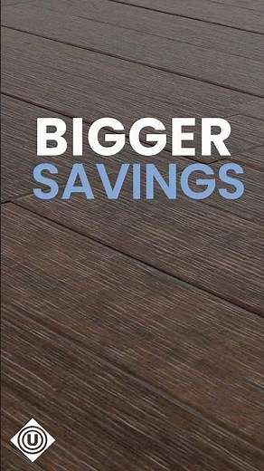 The Big Blue Sale is coming 👀 | Union Tiles | 22 May