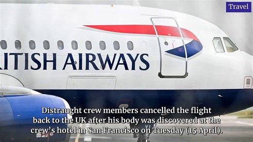 National World Top Stories Update 22 April, 2025