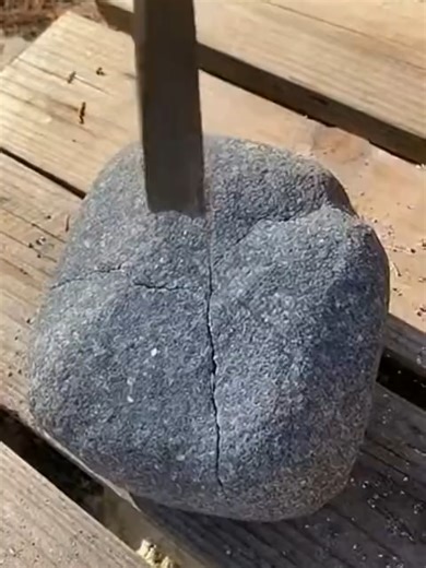 Exciting Treasure Hunt: Find Gold Today