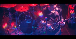 26K views · 484 reactions | USA/CANADA, come party with us! general/masterclass tickets: plini.co/shows | Plini | Facebook