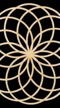 TEST TEST 1 2 TESTING 1 2