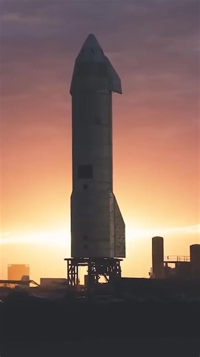 2.9K views · 28 reactions | What Does The Future Hold For Space Exploration? #space #exploration #newera #reelsvideo | HistoryLens | Facebook