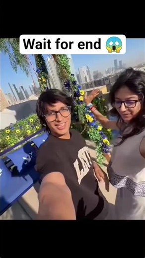 Sourav Joshi Vlog 🥰 #shorts