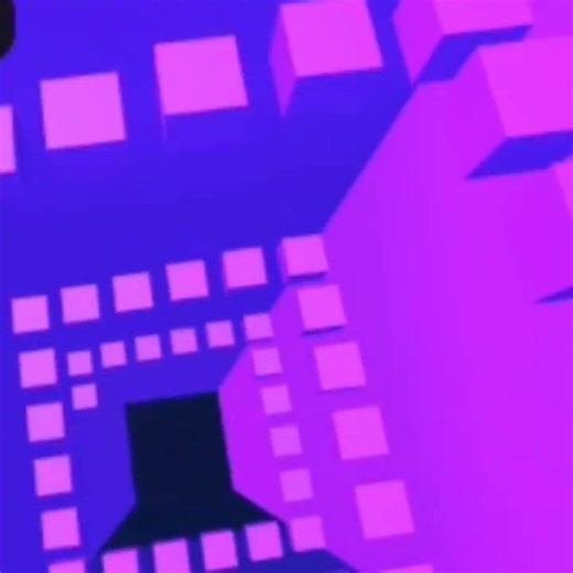 vídeo com uma inscrita muito diva❤