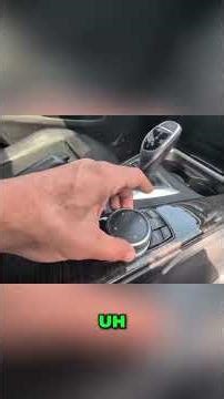2015 BMW 428i Gran Coupe: A Detailed Review #shorts