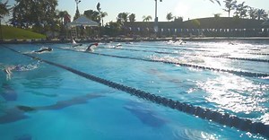 Video by Kindel Media on Pexels