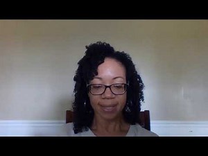 Chapter 5 "The Other Side of Truth"