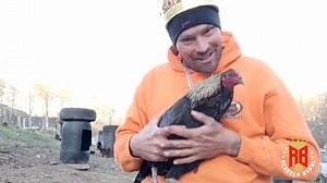 13K views · 133 reactions | GAMECOCK vs. KID CHAOS! Who will win the crown? SAT. MAY 13 in Welch, WV... LIVE on PPV Buy Tickets: https://redneckbrawl.ticketspice.com/redneck-brawl-2 Buy PPV: https://live.redneckbrawl.com | RedneckBrawl | Facebook