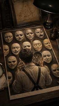 What is PERSONALITY | Psychology #science